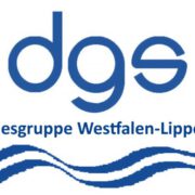 (c) Dgs-westfalen-lippe.de